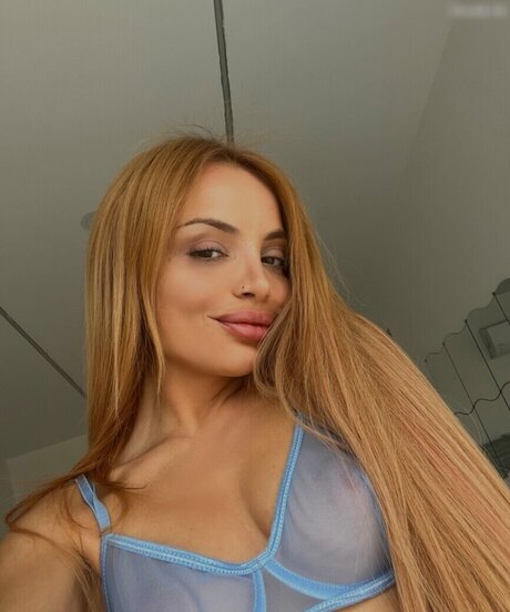 milf yoga onlyfans art naked image