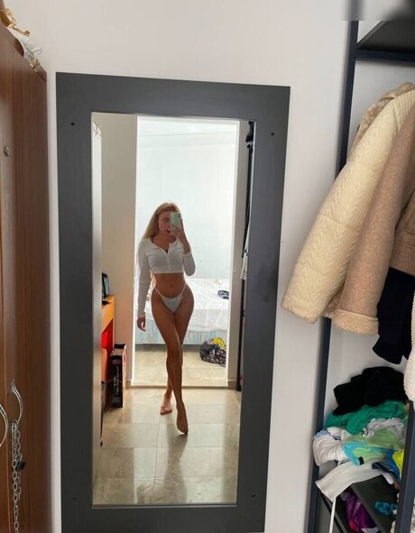 goth asian onlyfans sexy nude images