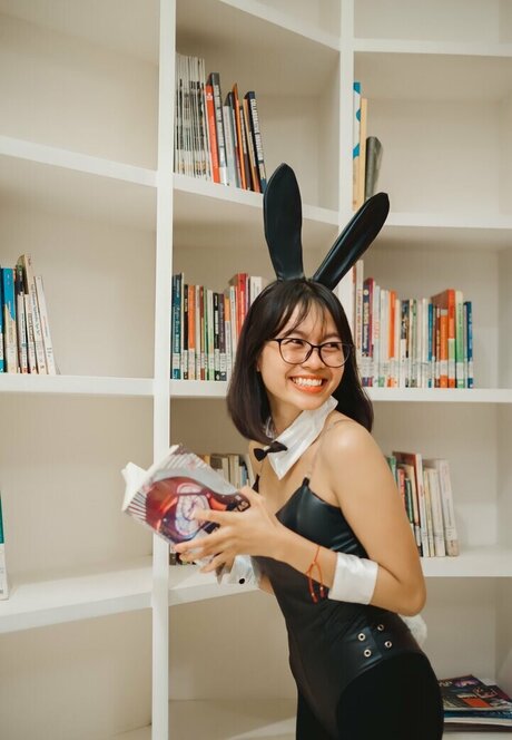 Vxilzie xxx model galleries