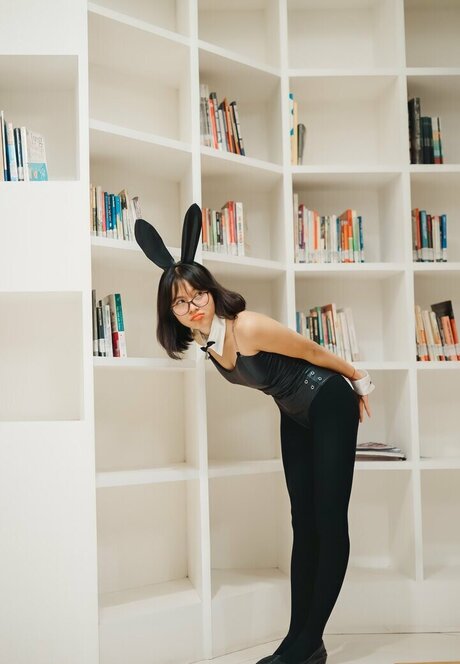 Vxilzie model sexy images