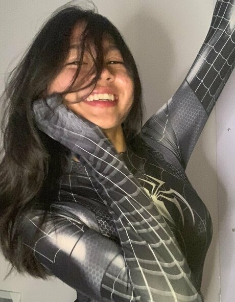 ebony pegging onlyfans free sex images