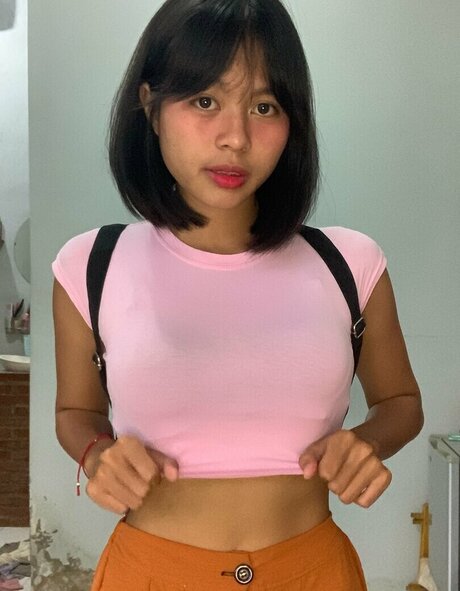 Vxilzie pornstar xxx gallery