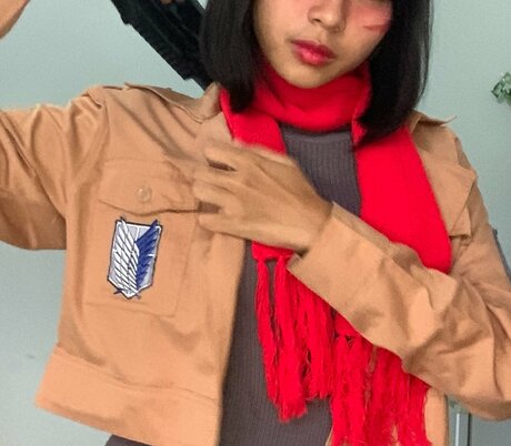 Vxilzie sexy actress img