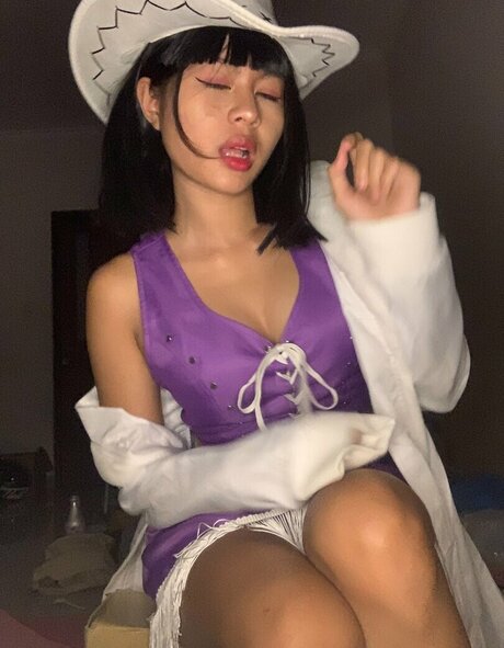 Vxilzie hot actress archive