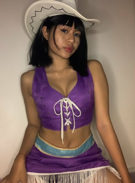 Vxilzie model top images