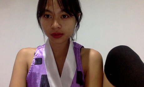 Vxilzie nudes actress archive