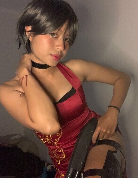 Vxilzie pornstar adult gallery