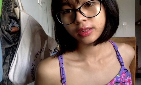 Vxilzie star top picture