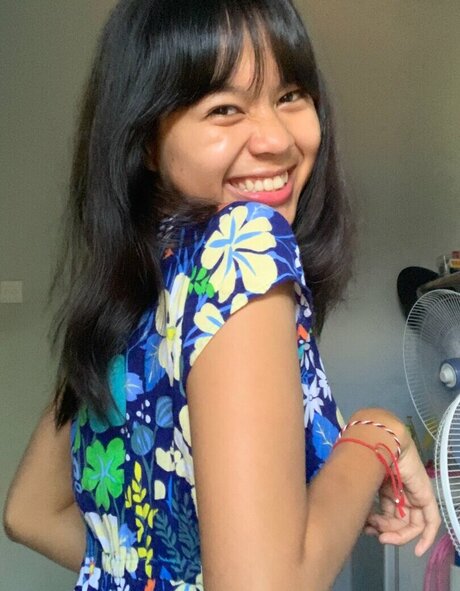 Vxilzie star pornographic photos