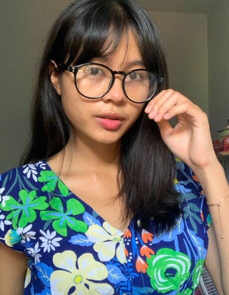 gay onlyfans hot nude galleries