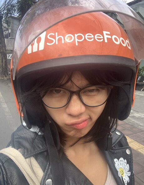 Vxilzie top actress pic