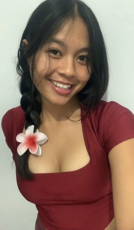 Vxilzie naked actress pictures