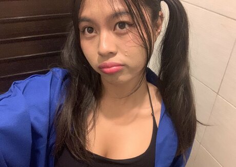 Vxilzie hot star img