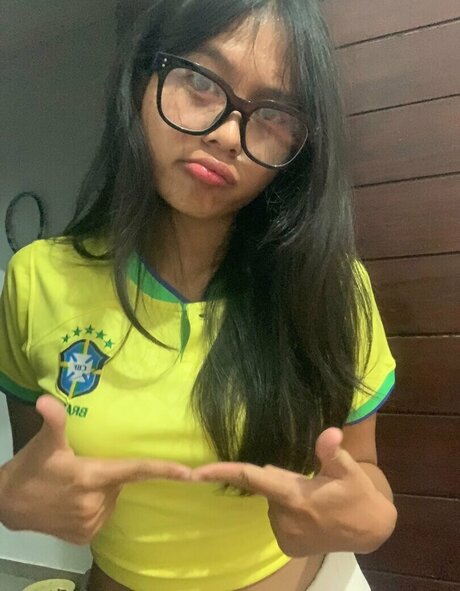 Vxilzie best actress pic