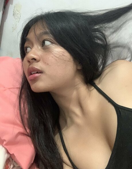 Vxilzie pornstar sex galleries