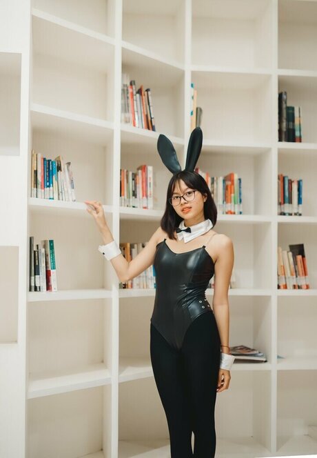 roleplay onlyfans sexy nude image