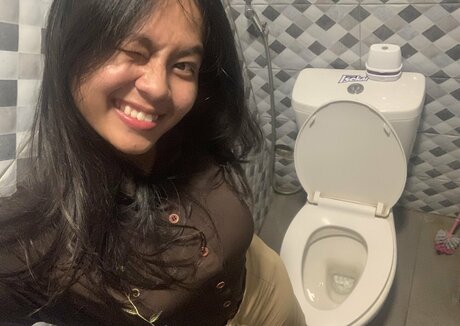 Vxilzie sexy star image