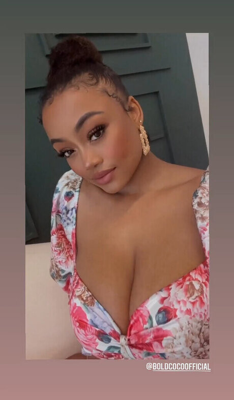 Taylor Banner star best archive