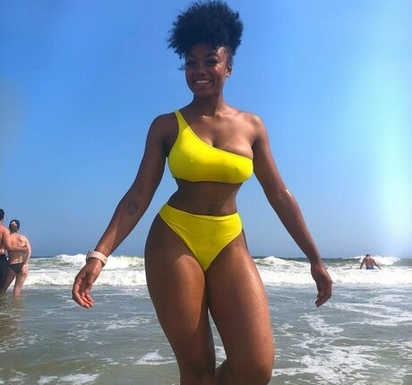 Taylor Banner pornstar art archive