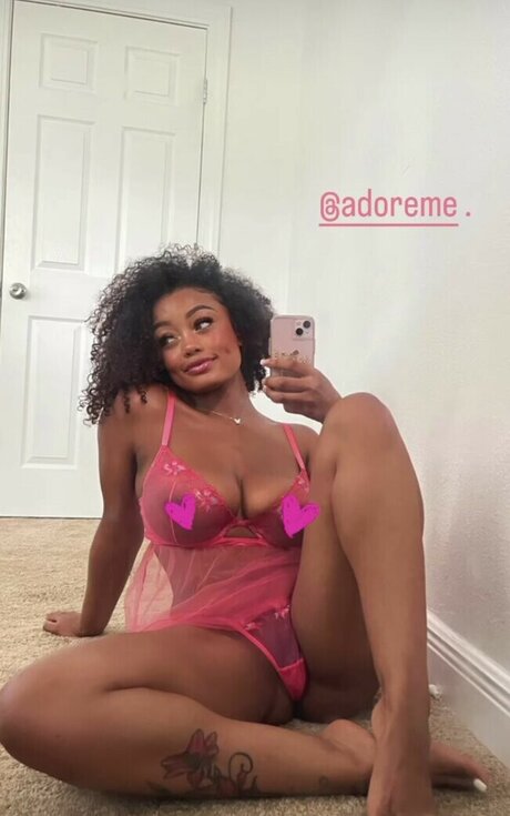 Taylor Banner top model pics