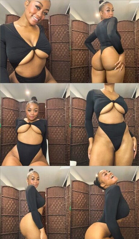 Taylor Banner star erotic image