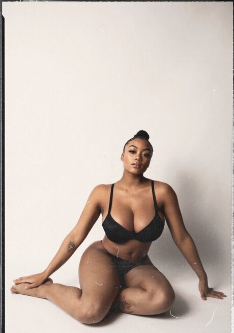 goth onlyfans erotic galleries