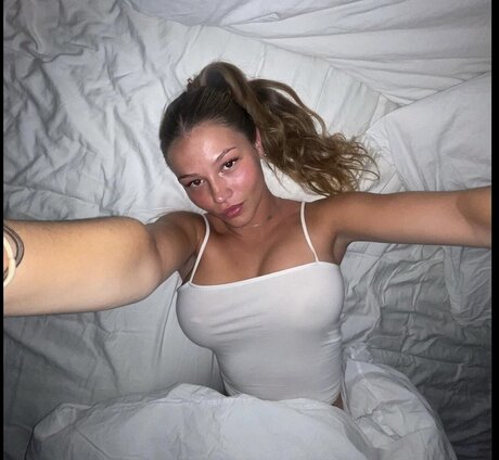 Emma Sch nborn top actress photo