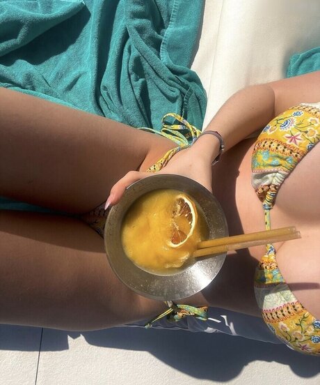 Emma Sch nborn model best gallery