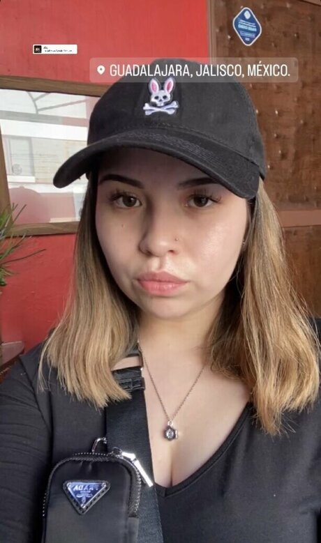 oldskoolgaby xxx pornstar photos