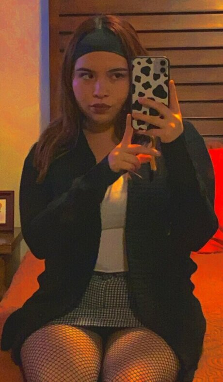 oldskoolgaby pretty model photos