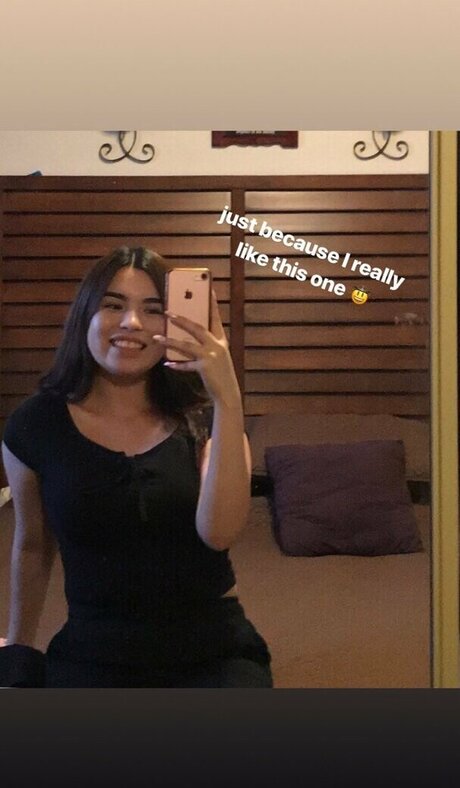 oldskoolgaby pornstar beautiful photo