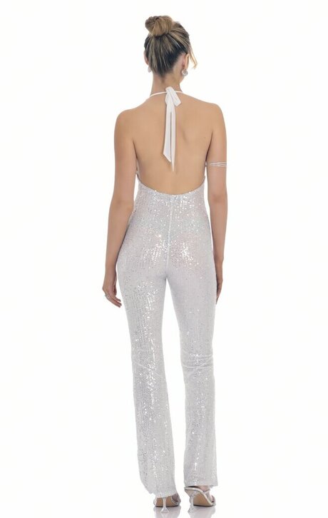 fat black onlyfans pornographic galleries