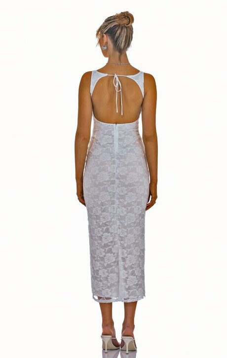 pregnant xxx onlyfans sexy xxx archive