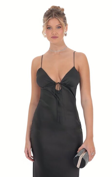 busty ebony onlyfans art xxx pics