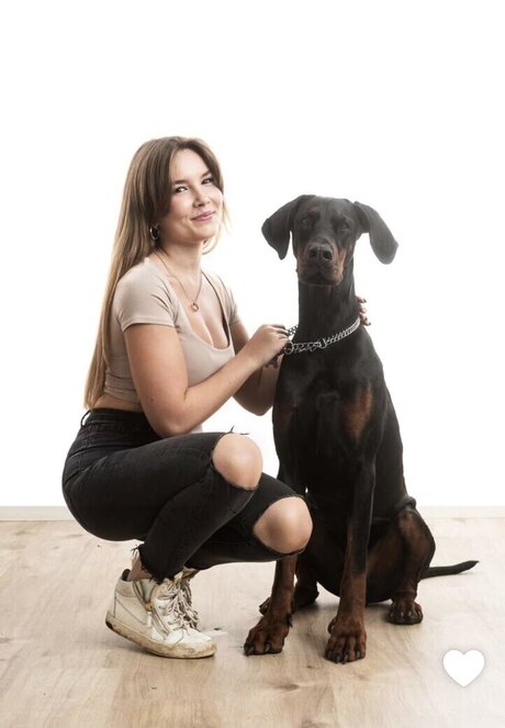 midget nude onlyfans top pic