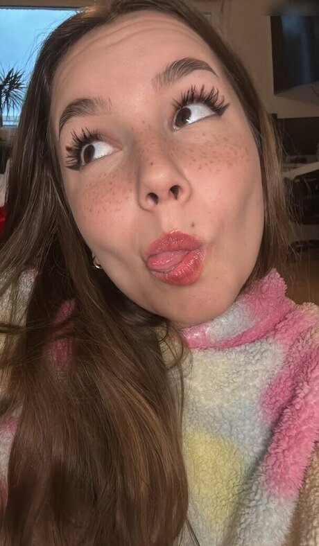 joysemmi best pornstar galleries