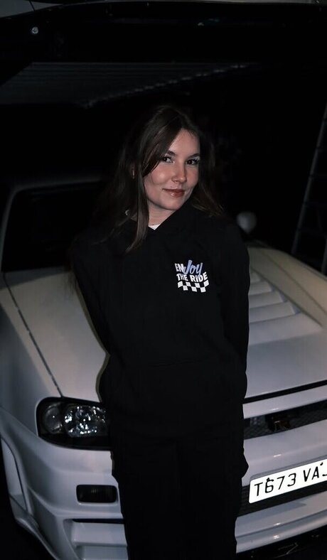 premium vip onlyfans sexy nude pics