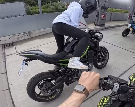 joysemmi star nudes pics