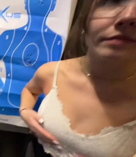 asian cheerleader onlyfans adult img