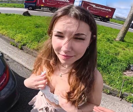 joysemmi pornstar hot archive