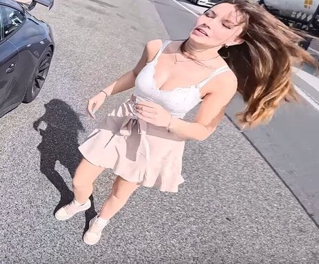 joysemmi model nude gallery