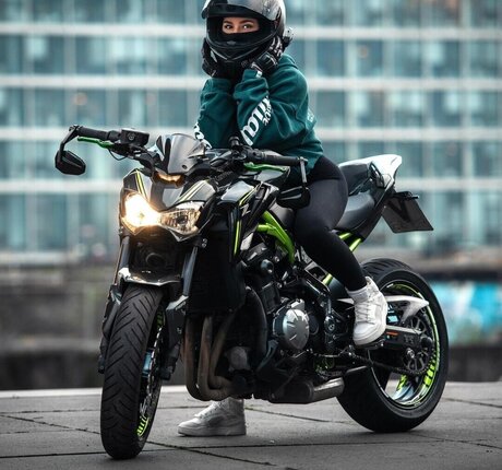 joysemmi sex star archive