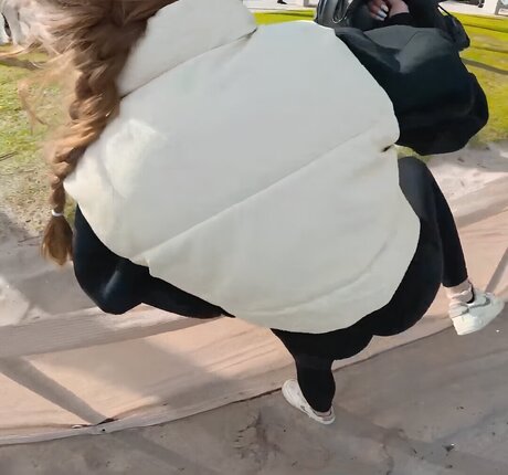 joysemmi star top photos