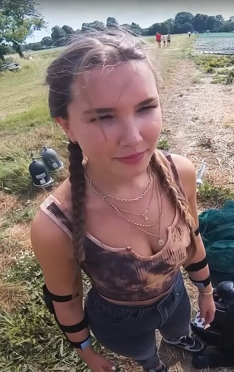 big tits blonde onlyfans free sexy galleries