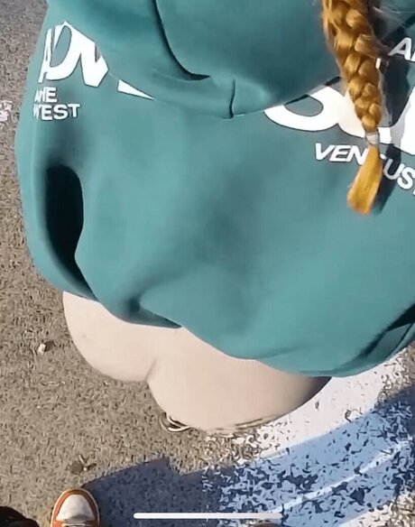 bbc femboy onlyfans sex photos