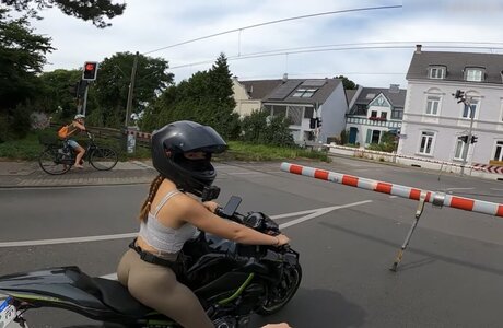 joysemmi nice model galleries