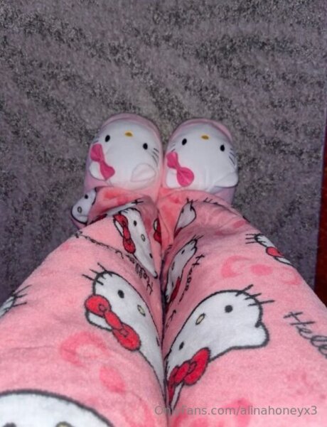 sexy black onlyfans hot xxx picture