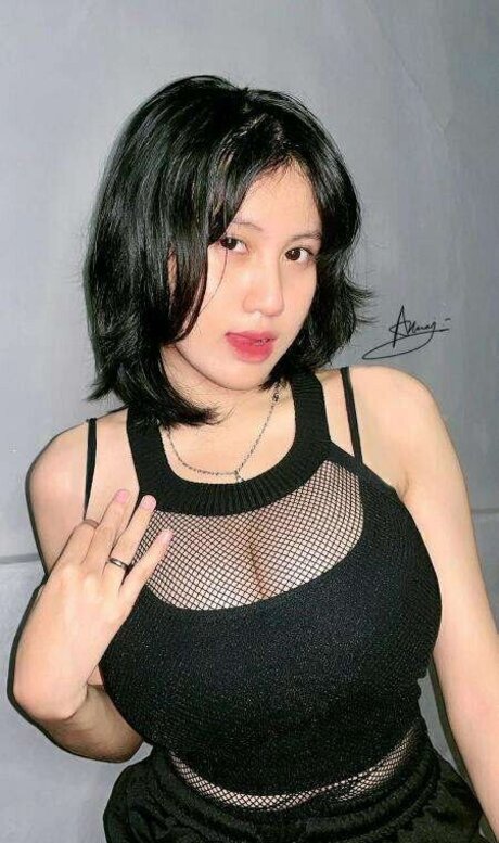 ejahazel model free photos