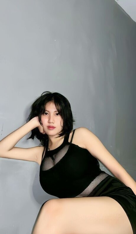 ejahazel perfect pornstar photos