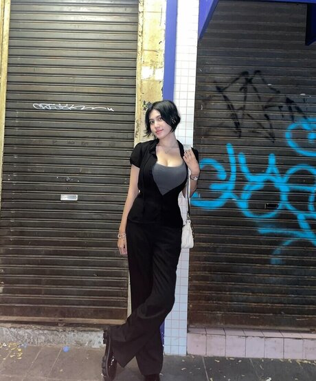 hottest trans onlyfans porn pictures